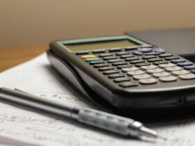 Mit jelent a metrikus index?