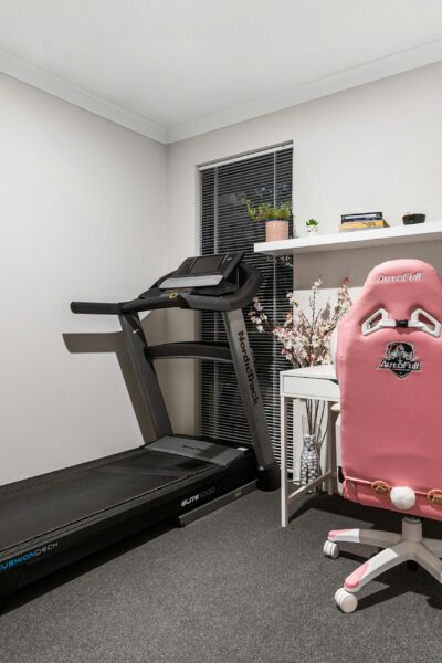 Terheléses vizsgálat