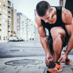 Kalóriaégetés: 10 kérdés és válasz, ami neked is segíthet formába lendülni!