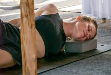 Tabata edzés-rendkívül hatékony, rövid idő alatt kiugró eredmény