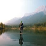 Triatlon verseny távjai és szakaszai. Kinek ajánlott?