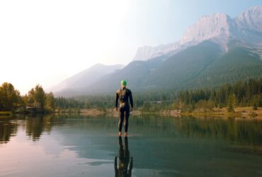 Triatlon verseny távjai és szakaszai. Kinek ajánlott?
