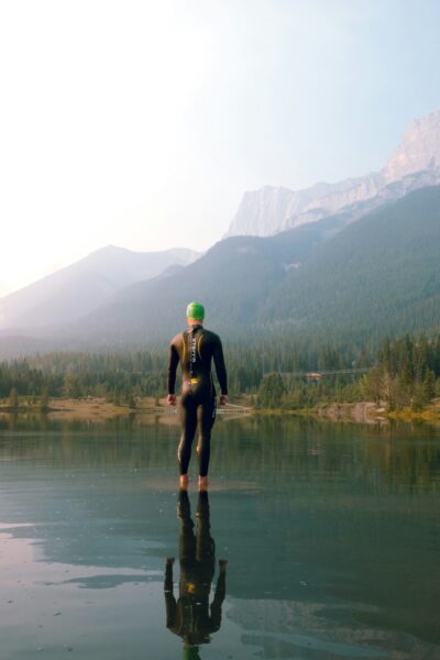 Triatlon verseny távjai és szakaszai. Kinek ajánlott?