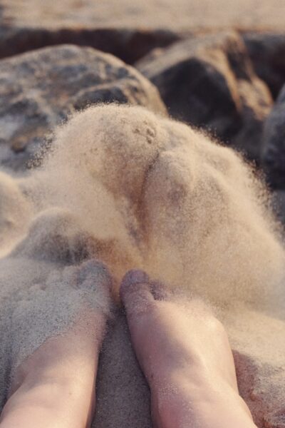 A leggyakoribb lábdeformitások