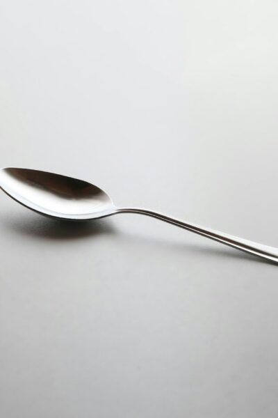 A természetes édesítőszerek egyik tagja: a maltit