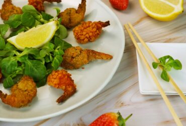 1800 kcal étrend