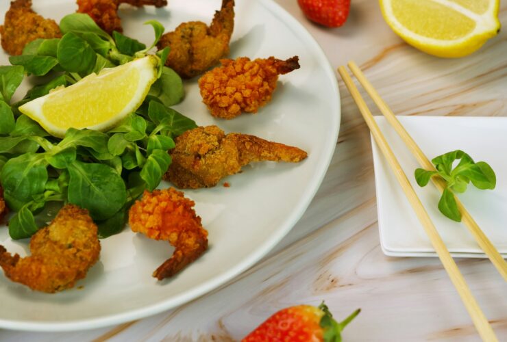 1800 kcal étrend