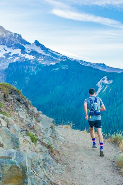 Állóképesség fejlesztés