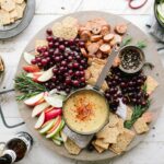 Izomépítés nőknek 1800 kcal-val