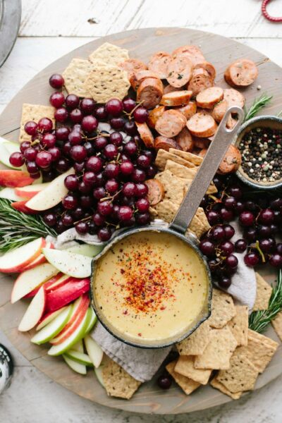 Izomépítés nőknek 1800 kcal-val