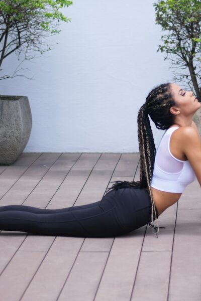 Nyújtás és lazítás