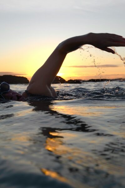 Szálkásodj aerob edzéssel!