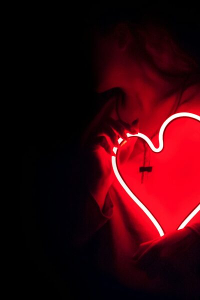 A sportszív és kialakulása