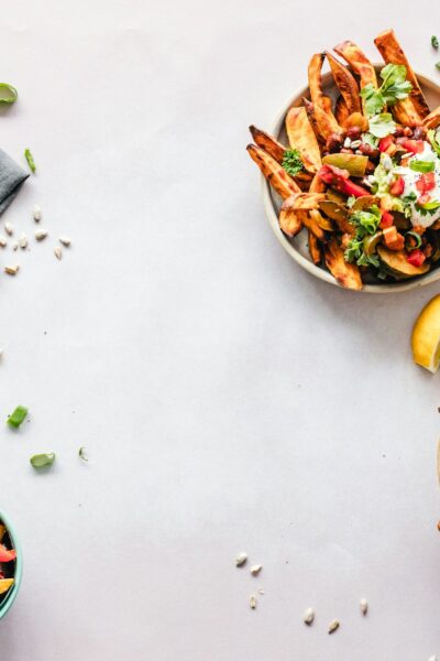 2600 kalóriás étrend tömegnöveléshez