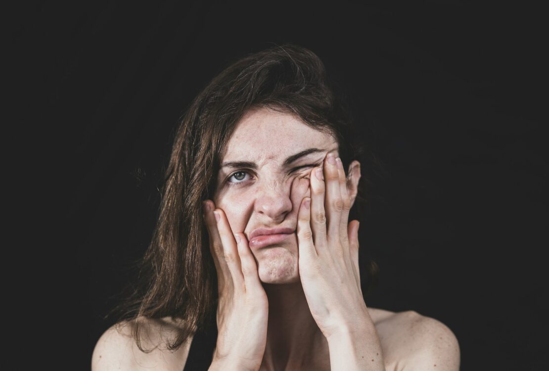 Szülés után: a szétnyílt hasizom