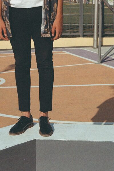 Átlagos testmagasság