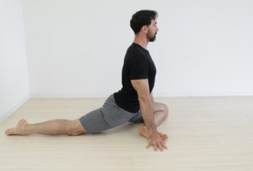 10 tipp a narancsbőr ellen