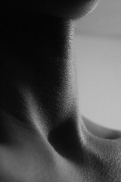 Ejtsünk néhány szót a refluxról!