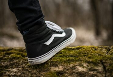 Iránymutató kezdőknek: edzésterv, táplálkozás és kiegészítés