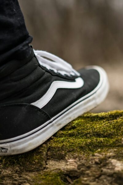 Iránymutató kezdőknek: edzésterv, táplálkozás és kiegészítés