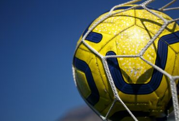 Miért fontos a jól felépített foci edzésterv?
