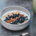 7 kalóriaszegény étel a sikeres diétához – extra receptekkel
