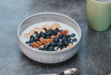 7 kalóriaszegény étel a sikeres diétához – extra receptekkel