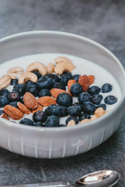 7 kalóriaszegény étel a sikeres diétához – extra receptekkel