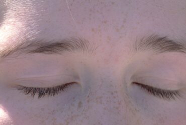 Az alacsony vércukorszint tünetei és megoldásai