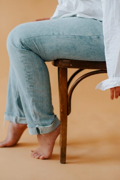 A nyugalmi vizsgálat