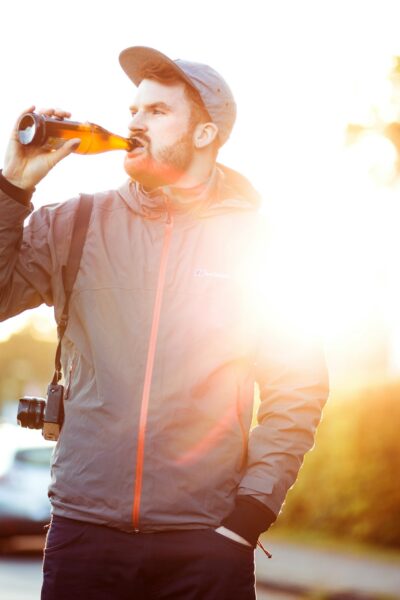 Életmódváltás 8 lépésben az egészségért