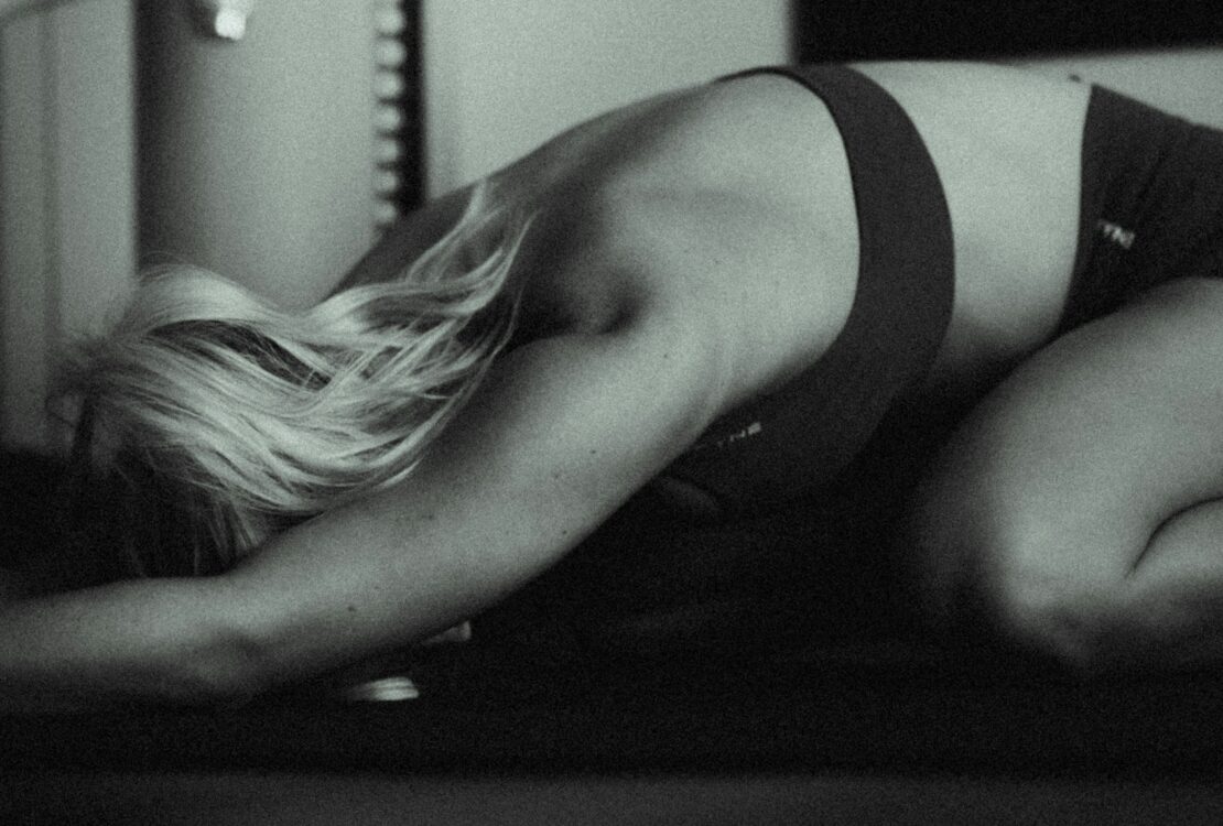 A legjobb nyújtógyakorlatok minden izomcsoportra