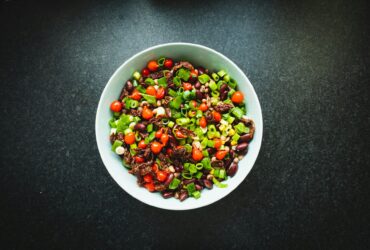 Minden a szénhidrátcsökkentett étrendről – 7 napos minta étrenddel