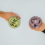 Meal Replacement – Étkezés helyettesítő italpor