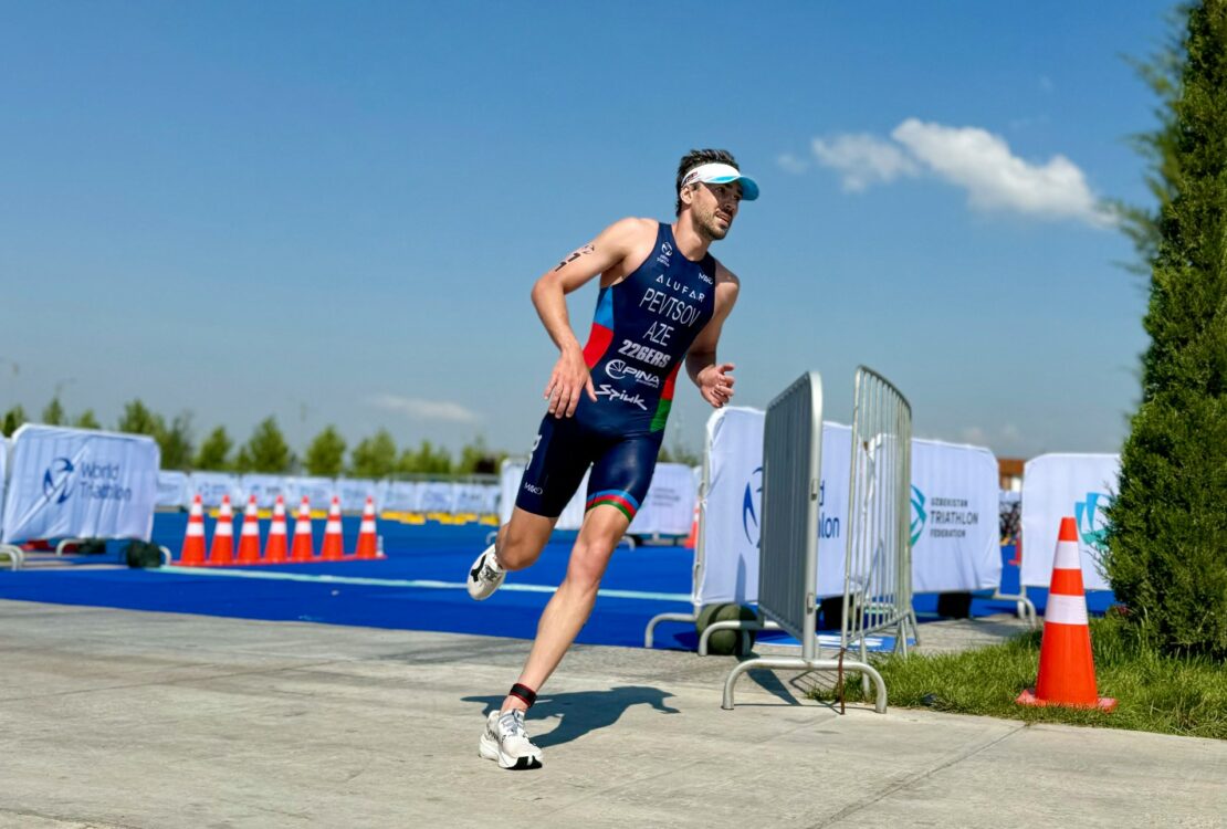 A helyes táplálkozás alapjai hosszútávfutóknak