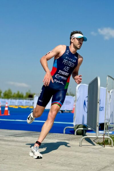 A helyes táplálkozás alapjai hosszútávfutóknak