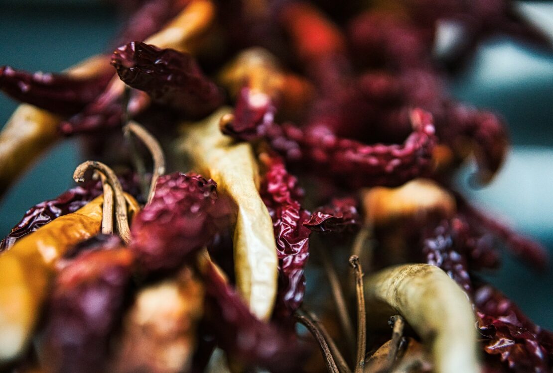 Zsírégető ételek, amelyek könnyen beilleszthetők a mindennapjaidba