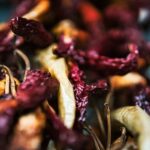 Zsírégető ételek, amelyek könnyen beilleszthetők a mindennapjaidba