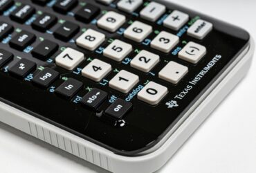 Kalóriaszámlálás hatékonyan – így tartsd a diétát