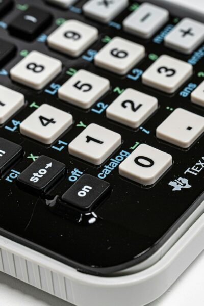 Kalóriaszámlálás hatékonyan – így tartsd a diétát