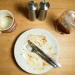 Csalónap és csaló étkezések – így csináld helyesen!