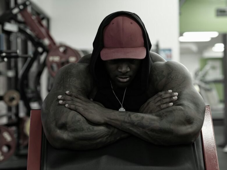 Túledzettség jelei, megelőzése