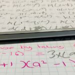 Hogyan számítsuk ki a napi kalóriaszükségletünket?