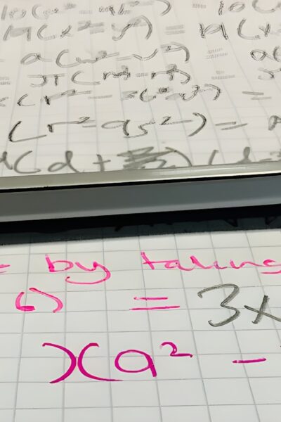 Hogyan számítsuk ki a napi kalóriaszükségletünket?