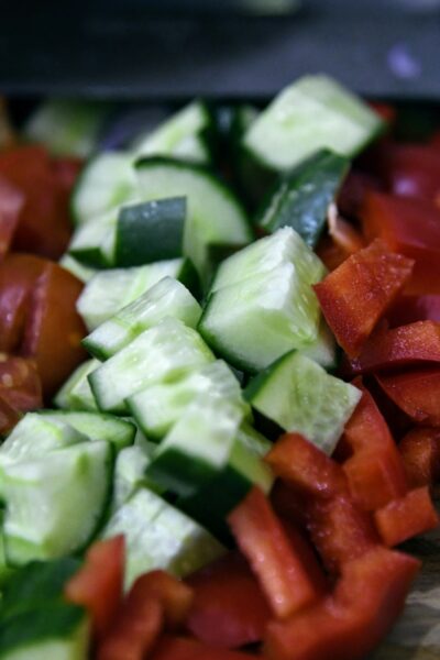 1200 kalóriás diéta minta étrenddel