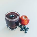 Kalóriadeficit - Így számold ki, ha fogyni szeretnél