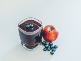 Kalóriadeficit - Így számold ki, ha fogyni szeretnél