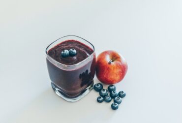 Kalóriadeficit - Így számold ki, ha fogyni szeretnél