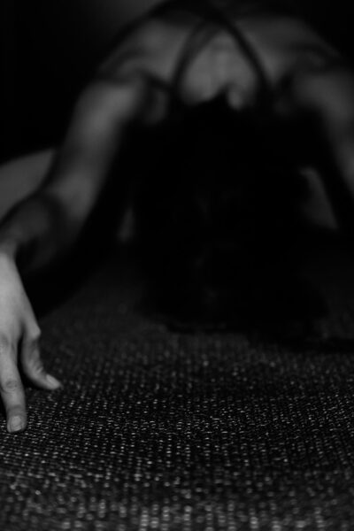 Hát edzés otthon: a 7 legjobb hátizom erősítő gyakorlat