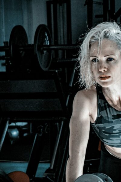 Szettek Mi az a szett és miért fontos az edzés során?